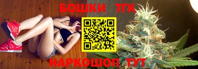 каннабис Ипатово