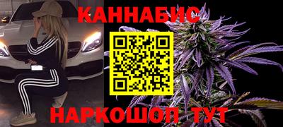 ALPHA-PVP Изобильный